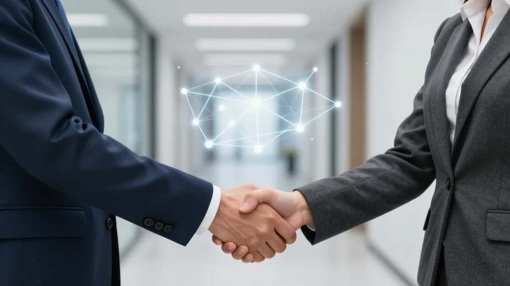 Vocantas and HR1Systems Team Up to Boost UKG Ready Ecosystem