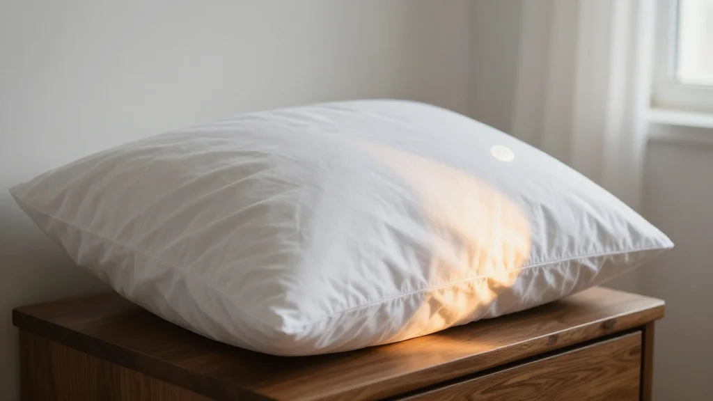 Is Poor Sleep to Blame for Low Testosterone?