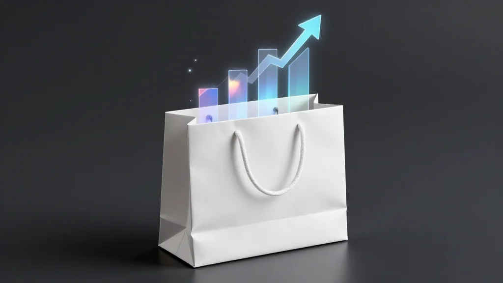 Retail Media Has Reached Its Accountability Moment