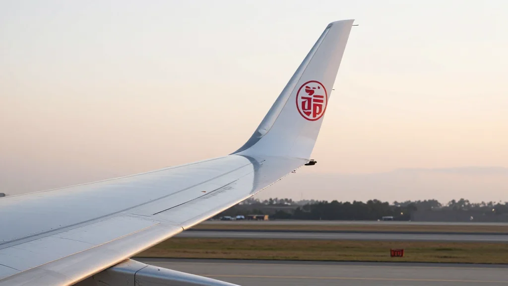 Japan Airlines Double Miles On Fiji Airways Between Tokyo – Nadi Through December 10, 2026 (Register By March 31)
