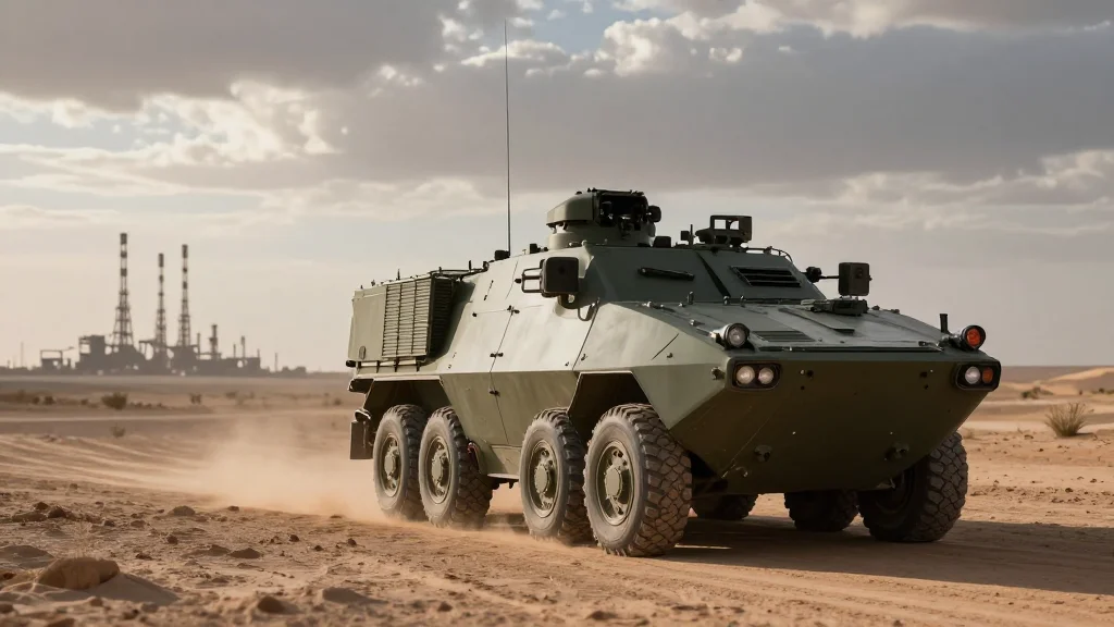 U.S. Deepens Iran War with Troop Moves, Land Mine Use and $200 Billion Funding Fight