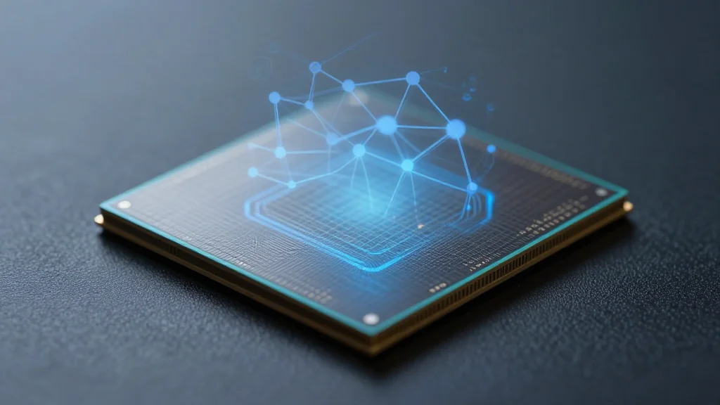 Agentic AI Tackles RTL Verification’s Productivity Gap