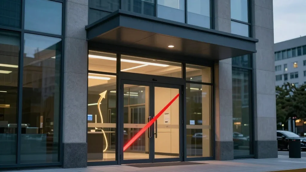 Private‑Equity‑Backed Hospital Chain Shuts West Suburban Medical Center Amid Nationwide Trend