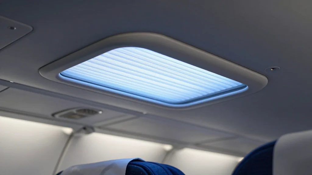Hantavirus Panic in the Skies? Experts Advise On Your In-Flight Risk