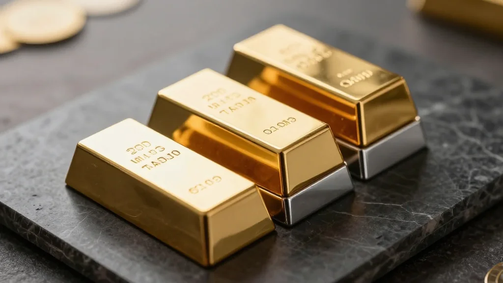Bowhead Specialty Holdings Issues $150M Senior Unsecured Notes