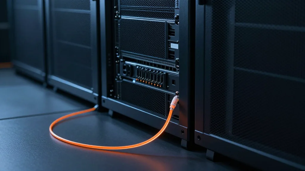 Avoid Circular Dependencies: Separate Monitoring From Observed Systems