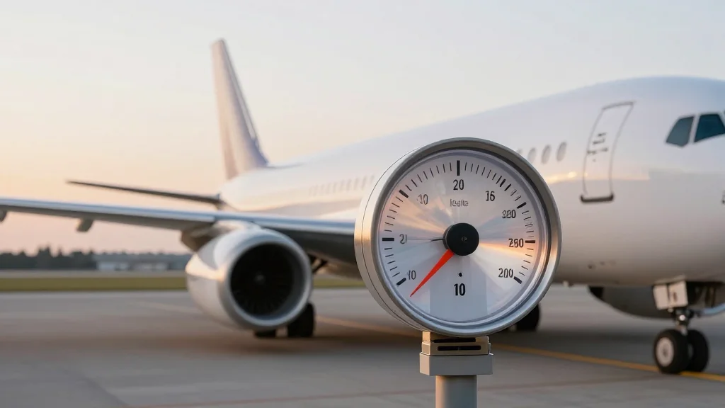 Air Transat Reports Operating Loss in 'Disappointing' Q2 Amid Fuel Crisis