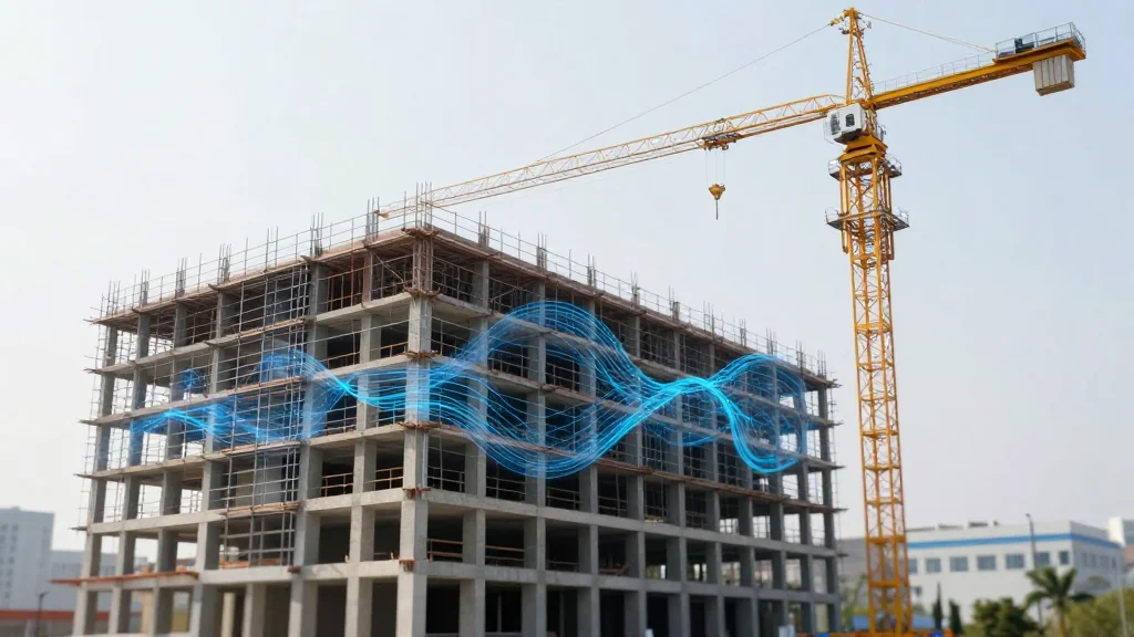 FastFinance: Hospital Building Surge; AI-Coding Study Pushback