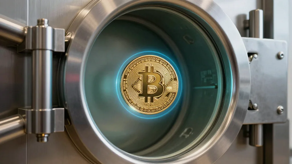 Galaxy Digital Receives New York ‘BitLicense’