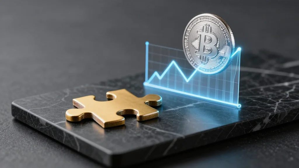 Seeking VC Experience with OTC Swaption Trading