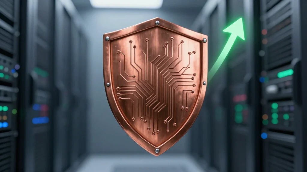 3 Under-the-Radar Cybersecurity Stocks With Major Upside Potential