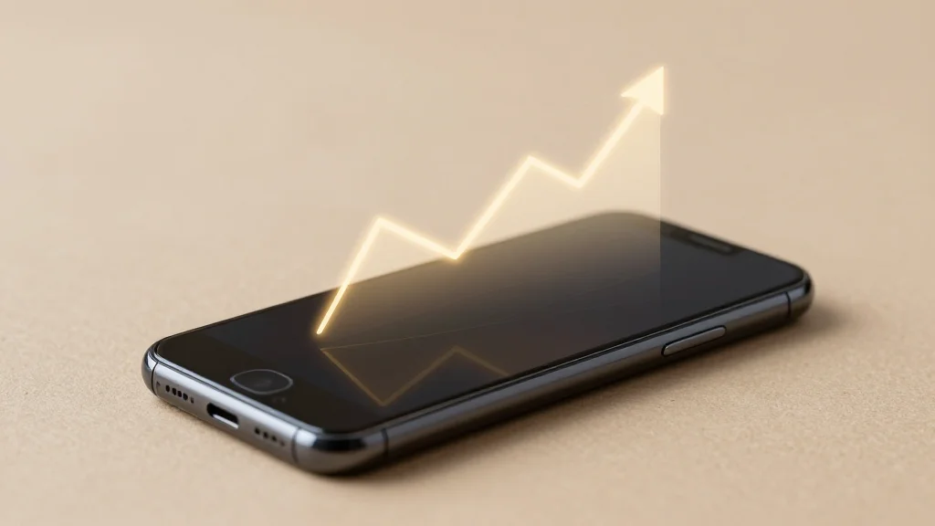 The Fintech Landscape of the Middle East: Kuwait in 2026