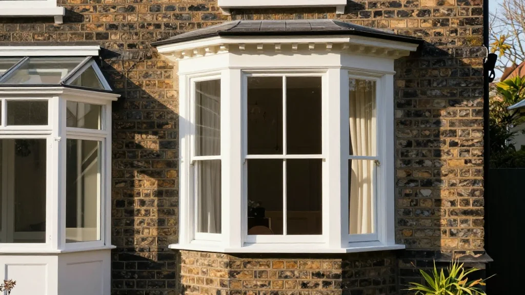 Passive Solar Design in Old Houses: What Builders Already Knew