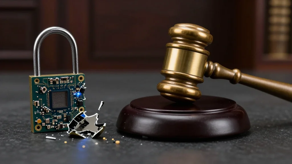 Exec Ordered to Pay $10M for Selling Exploits to Russia