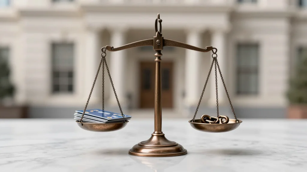 Weakening the Equal Credit Opportunity Act Will Widen Inequality