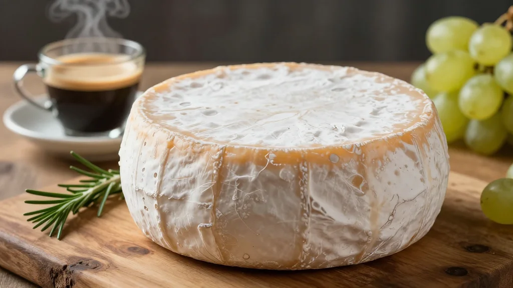 Why a Trailblazing Cheese Store Is Closing in Downtown L.A.