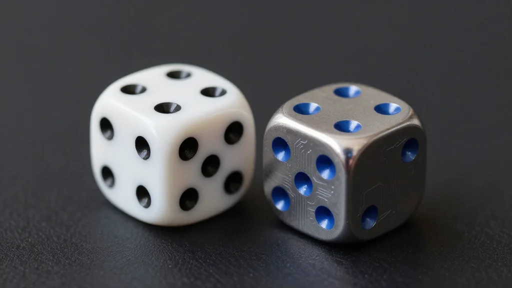 Knowing an AI Is Involved Ruins Human Trust in Social Games