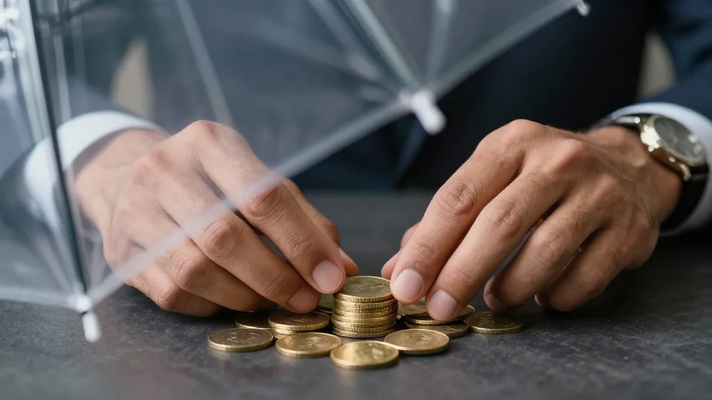 Unum Group Posts Q1 2026 Net Income Rise to $232M on Premium Gains