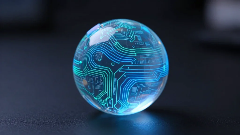 Google Launches AI‑Led Cyber‑Defense Agents at Cloud Next, Promising Minute‑Scale Threat Detection