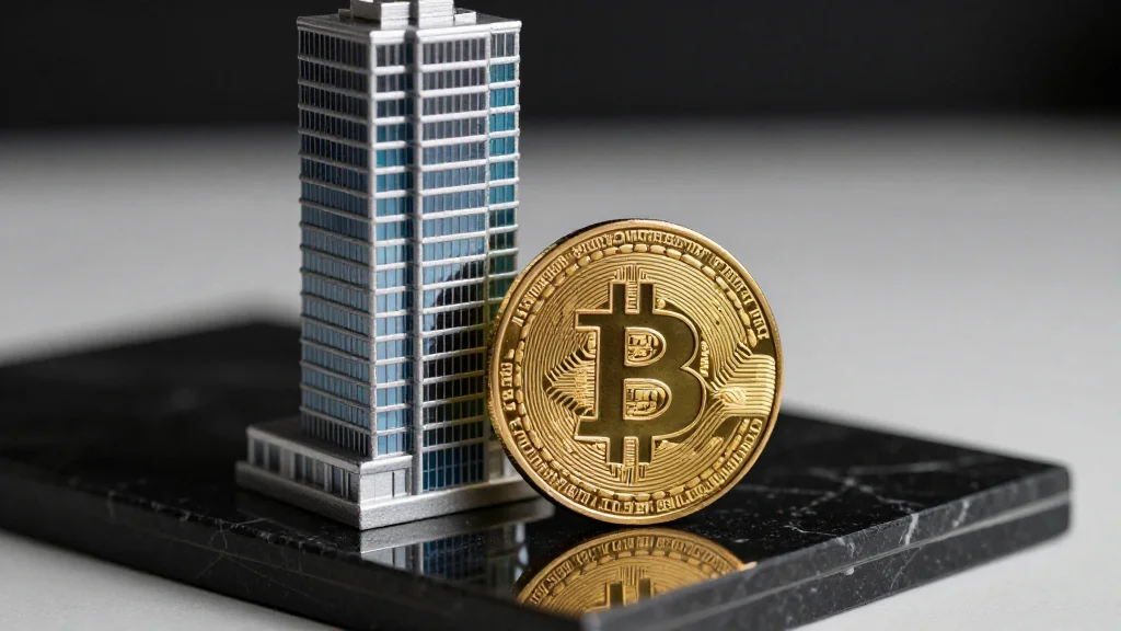 Hyperliquid’s HYPE Token Surges Above $60 on Institutional ETF Inflows