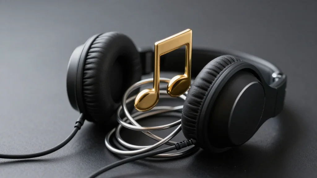DAW Mastery Often the Toughest Hurdle in Sync Licensing