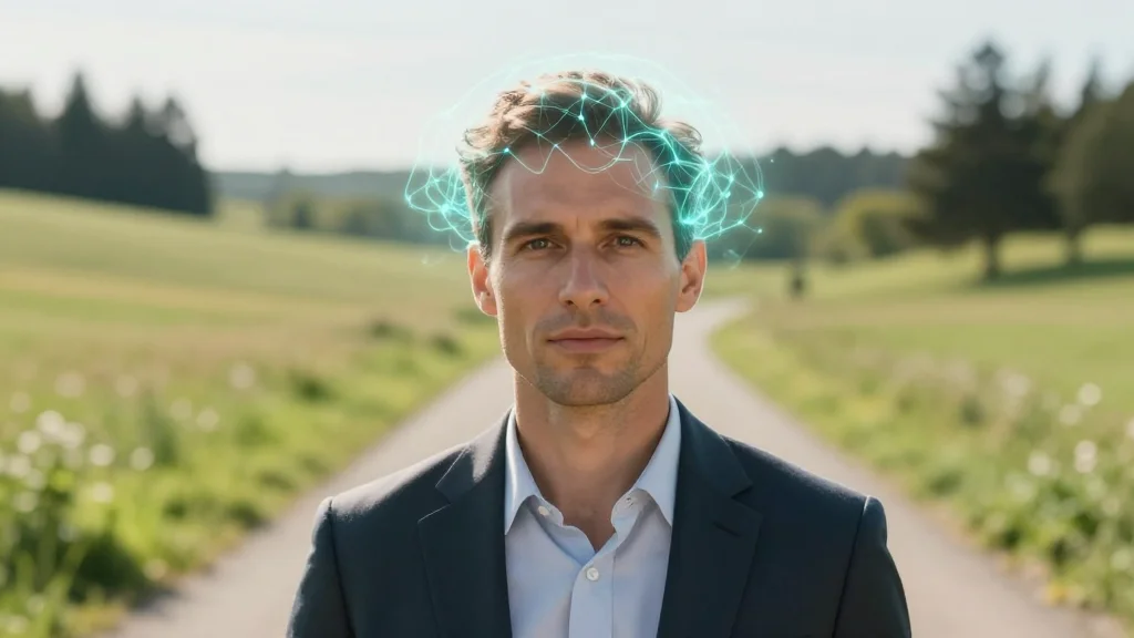 Zoom CEO Predicts AI Will Grant Workers More Free Time