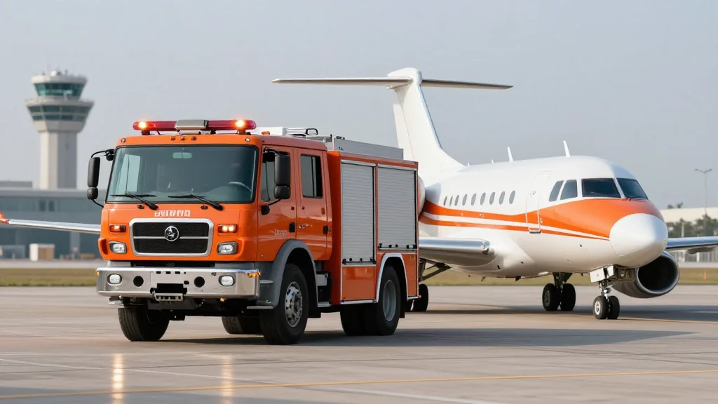 NTSB Report Shows Communication Lapse Before Fatal LaGuardia Runway Crash