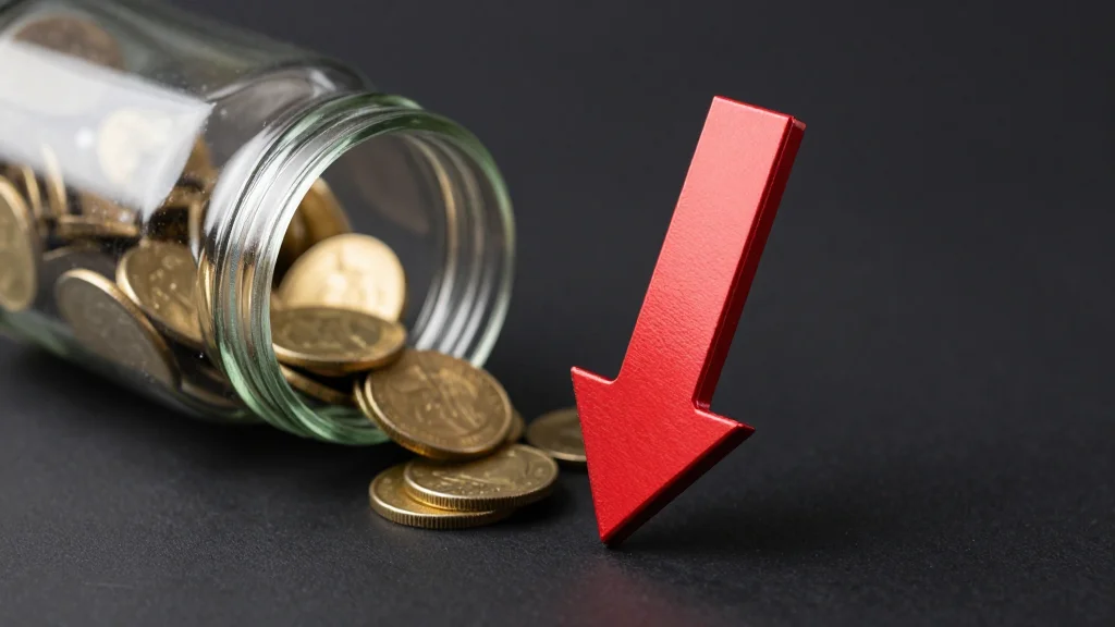 Mannatech Reports Financial Results for Fourth Quarter and Year Ended 2025