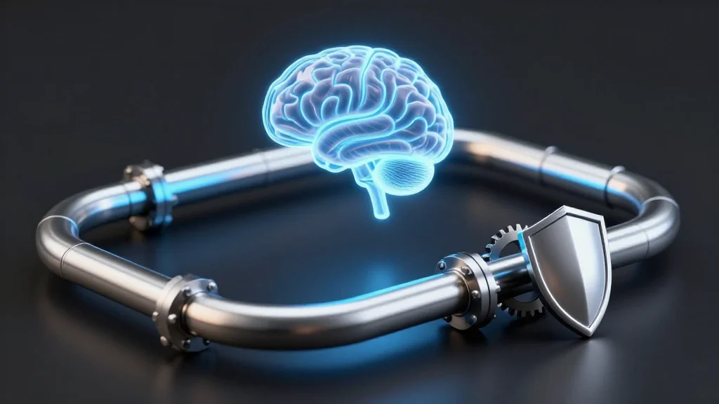 AI Depends on DevOps, Not Replaces Engineers