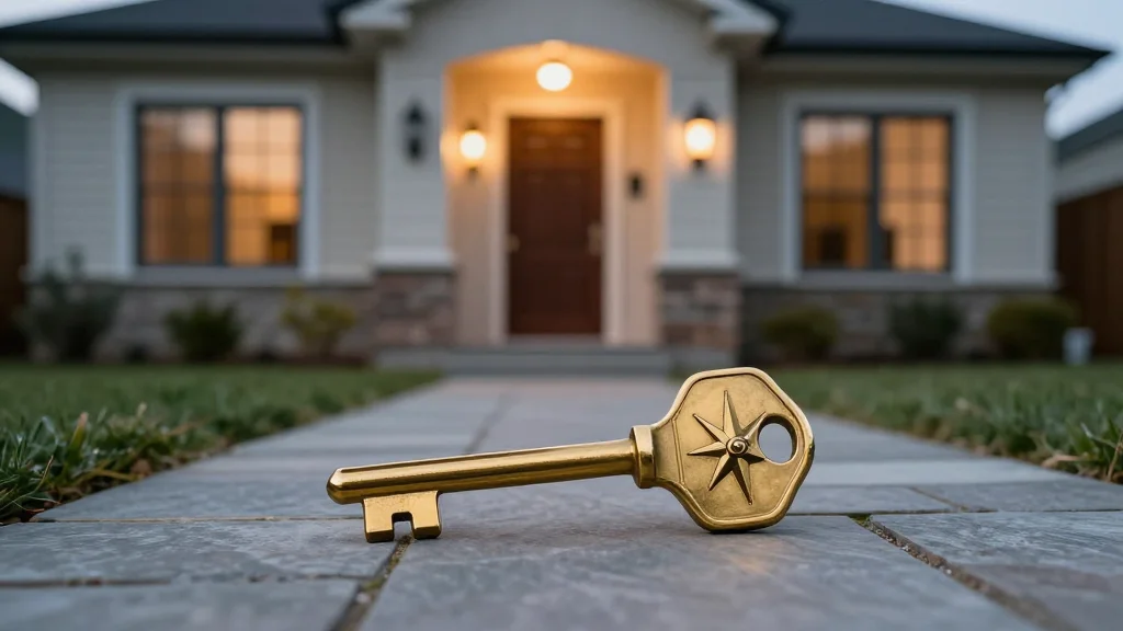 Compass' $1.6B Deal Fuels New ‘Private Exclusive’ Listings, Shrinking MLS Transparency