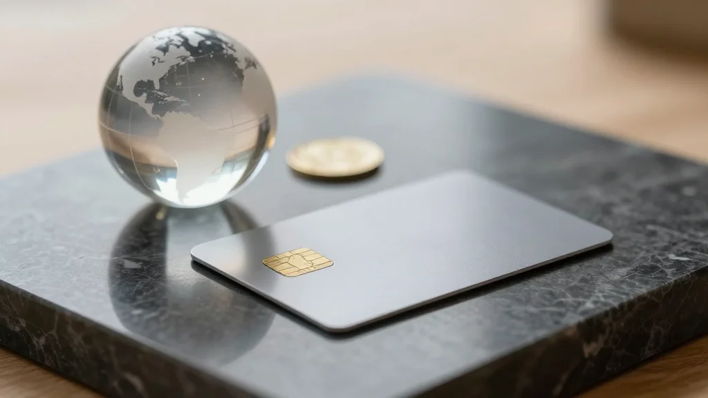 Bilt 2.0 Is Charging 0.2% Foreign Transaction Fees Despite Claiming There Are None