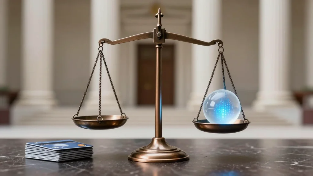 CFPB Sued over New Rule that Would Weaken Fair-Lending Laws