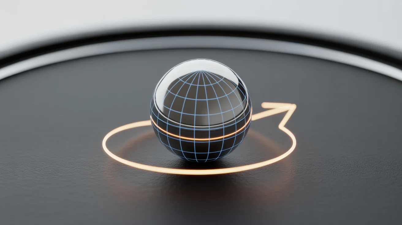 Effective Brand Marketing Is Product‑centric, Not Just Quirky Campaigns