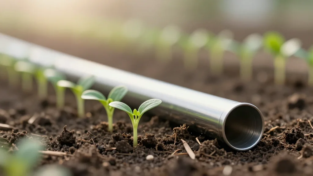 Build Your Pipeline Daily: 2 Hours, No Excuses