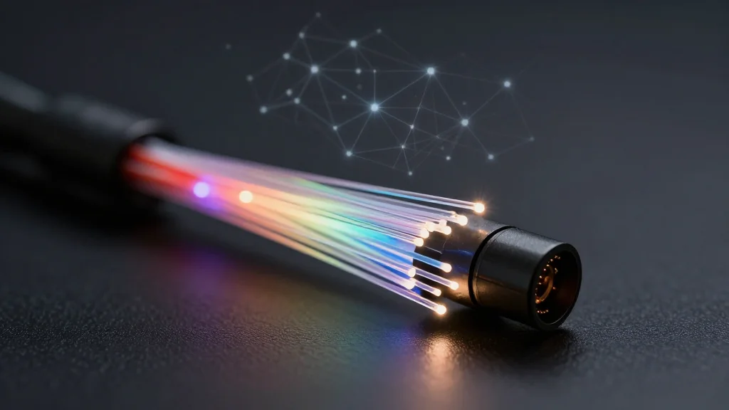 Claude Opus 4.8 Boosts Enterprise AI Speed and Reasoning