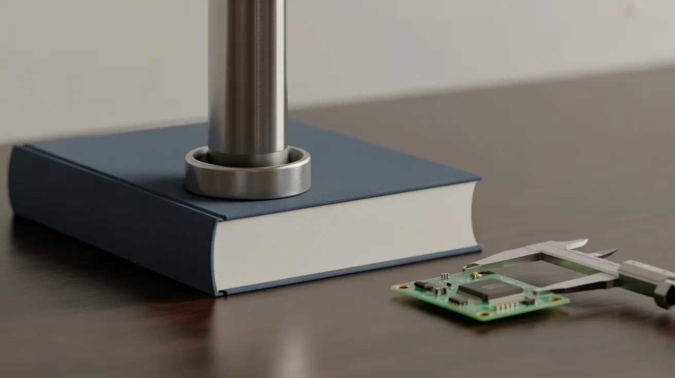 Lean4: How the Theorem Prover Works and Why It's the New Competitive Edge in AI
