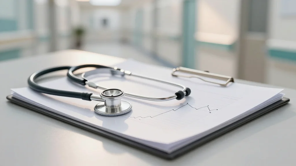 FY 2027 Hospice Payment Rate Update Proposed Rule Summary