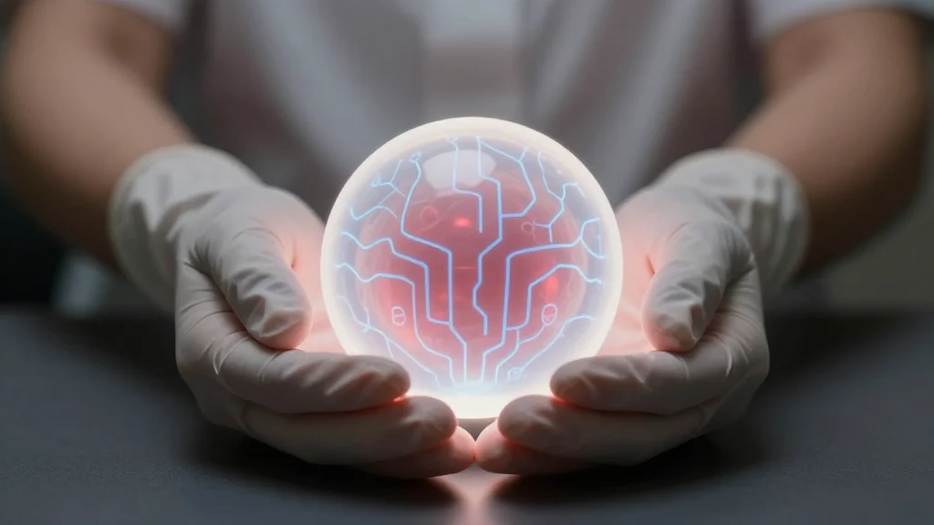 AI-Driven Care Models Enhance Long-Term Cancer Survivors' Quality