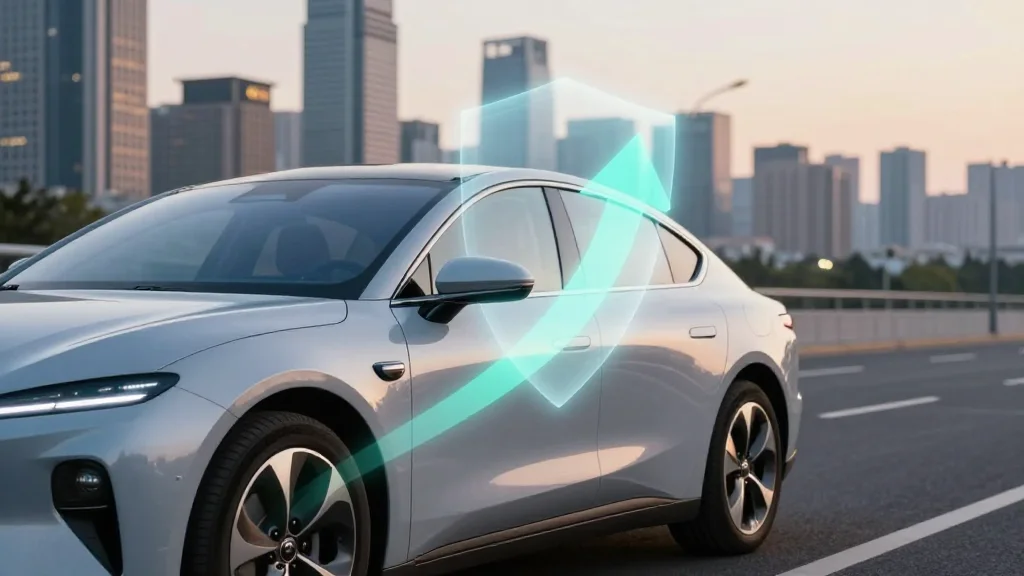 Roadzen Secures $65M+ Deals Across Global AI Insurance