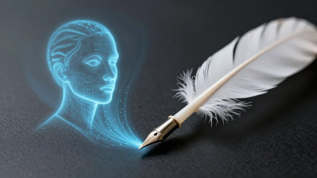 AI Clones Mimic Twitter Voices, yet None Go Viral