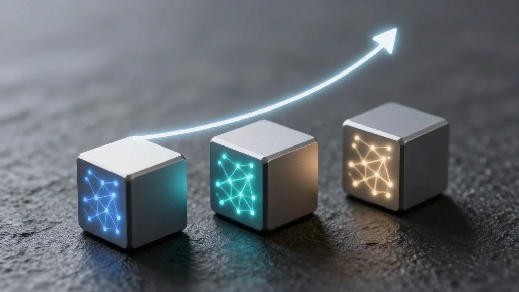 How to Do AI SEO (GEO) in 2026? Compare Popular AI Visibility Checker in UK