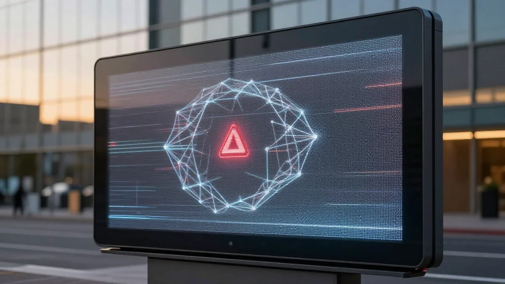 Digital Advertising Needs Guardrails For AI