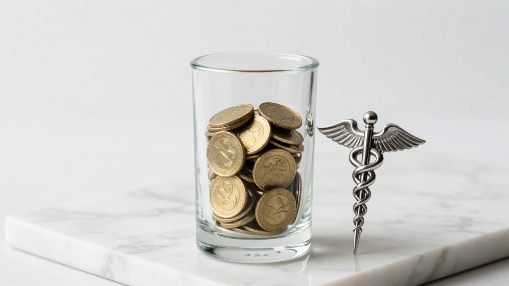 Northwestern Medicine Posts 4.5% Operating Margin in Q2