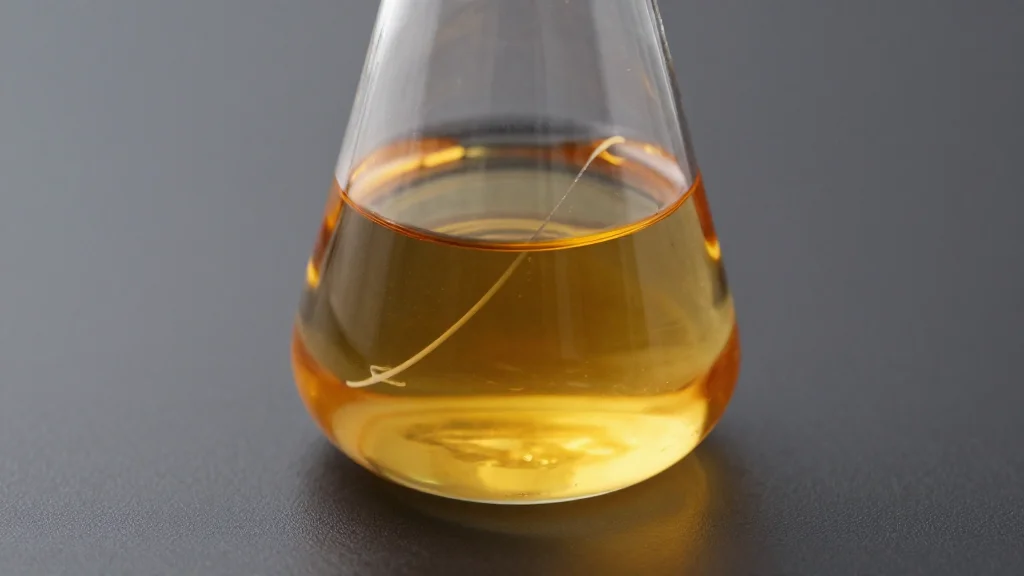 Eurofins Q1 Organic Revenue Rises 2.6% to €1.79 Bn, Boosted by Corporate Lab‑Testing Services