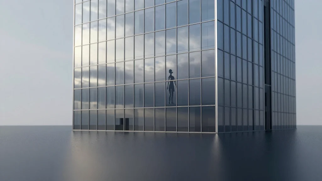 Arora Predicts SaaSpocalypse, Touts Mythos, Warns on AI Regulation