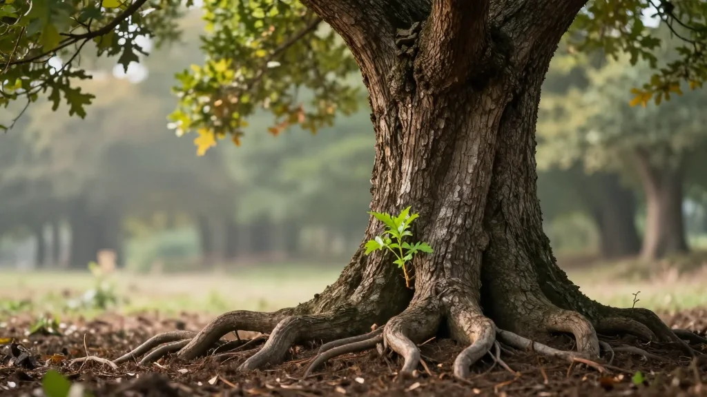 Scale Your Core First, Adjacent Growth Drives Returns