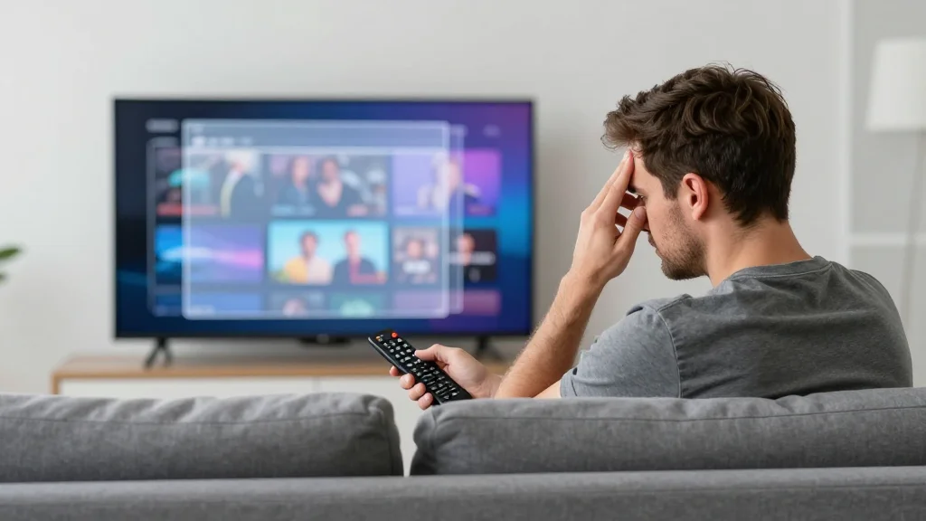 NFL RedZone Host Scott Hanson Calls $1,500 Streaming Bill a Fan Burden