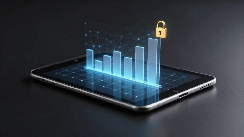 Meta Updates Transparency Rules for Third-Party Ad Platforms