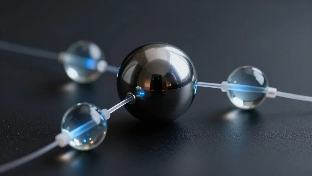 Google Launches Gemini CLI Subagents for Parallel DevOps AI Workflows