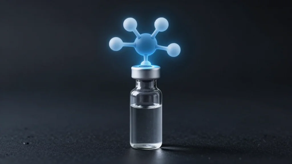 Corcept Therapeutics Shares Surge 20% on FDA Approval of Lifyorli